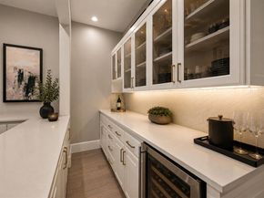 6811  Del Norte Lane , Dallas Texas 75225