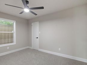 8105  Spruce Valley Drive , Fort Worth Texas 76137
