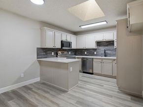 8105  Spruce Valley Drive , Fort Worth Texas 76137