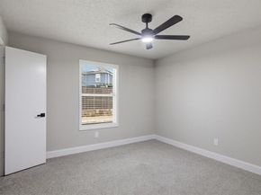 8105  Spruce Valley Drive , Fort Worth Texas 76137