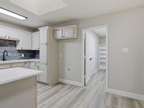 8105  Spruce Valley Drive , Fort Worth Texas 76137