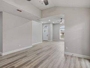 8105  Spruce Valley Drive , Fort Worth Texas 76137