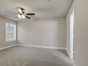 8105  Spruce Valley Drive , Fort Worth Texas 76137