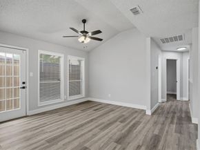 8105  Spruce Valley Drive , Fort Worth Texas 76137