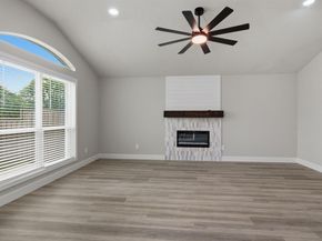 8105  Spruce Valley Drive , Fort Worth Texas 76137