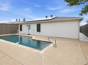 8105  Spruce Valley Drive , Fort Worth Texas 76137