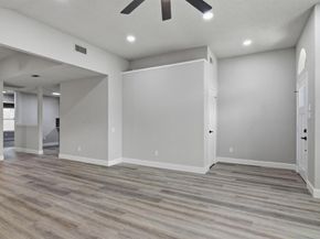 8105  Spruce Valley Drive , Fort Worth Texas 76137