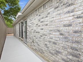 8105  Spruce Valley Drive , Fort Worth Texas 76137