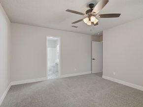 8105  Spruce Valley Drive , Fort Worth Texas 76137