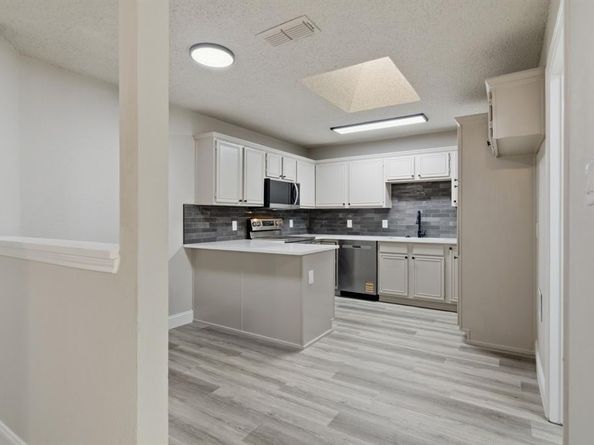8105  Spruce Valley Drive , Fort Worth Texas 76137