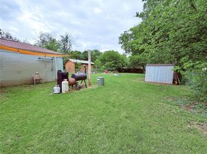 8508  Hanon Drive , White Settlement Texas 76108
