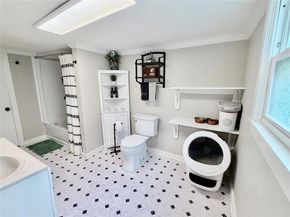 8508  Hanon Drive , White Settlement Texas 76108