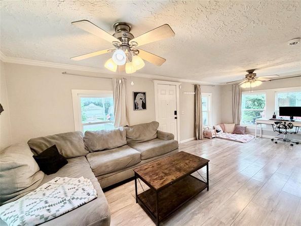 8508  Hanon Drive , White Settlement Texas 76108