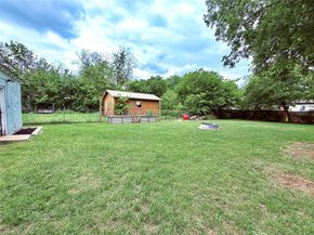 8508  Hanon Drive , White Settlement Texas 76108