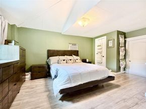 8508  Hanon Drive , White Settlement Texas 76108