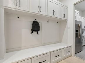 309  Glade Road , Colleyville Texas 76034