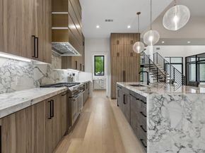 309  Glade Road , Colleyville Texas 76034