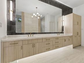 309  Glade Road , Colleyville Texas 76034