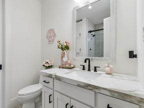 309  Glade Road , Colleyville Texas 76034