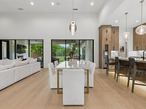 309  Glade Road , Colleyville Texas 76034