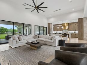 309  Glade Road , Colleyville Texas 76034