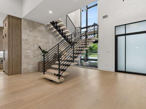 309  Glade Road , Colleyville Texas 76034