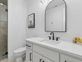309  Glade Road , Colleyville Texas 76034