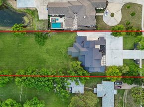 309  Glade Road , Colleyville Texas 76034