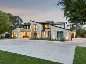 309  Glade Road , Colleyville Texas 76034