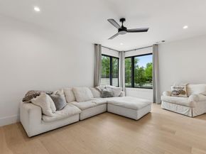309  Glade Road , Colleyville Texas 76034