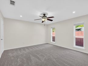 1402  Country Lane , Allen Texas 75002