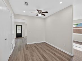 1402  Country Lane , Allen Texas 75002