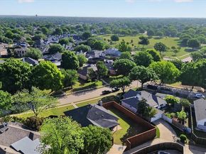 1402  Country Lane , Allen Texas 75002