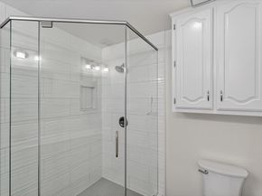 1402  Country Lane , Allen Texas 75002