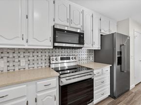 1402  Country Lane , Allen Texas 75002