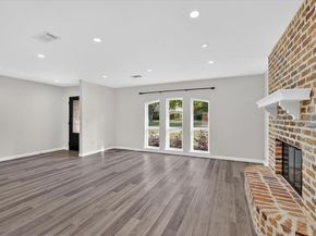 1402  Country Lane , Allen Texas 75002