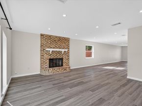 1402  Country Lane , Allen Texas 75002