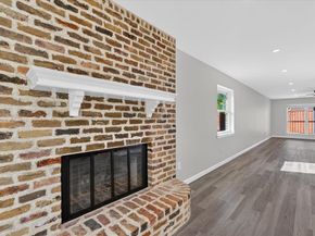 1402  Country Lane , Allen Texas 75002