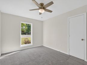 1402  Country Lane , Allen Texas 75002