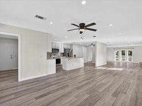 1402  Country Lane , Allen Texas 75002