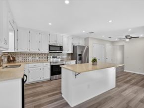 1402  Country Lane , Allen Texas 75002