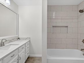 1402  Country Lane , Allen Texas 75002