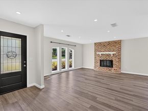 1402  Country Lane , Allen Texas 75002