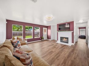 2929  Mccormick Drive , Lancaster Texas 75134