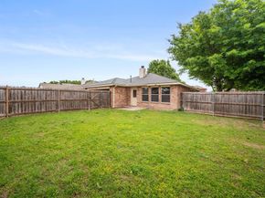 2929  Mccormick Drive , Lancaster Texas 75134
