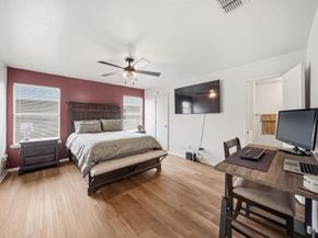 2929  Mccormick Drive , Lancaster Texas 75134