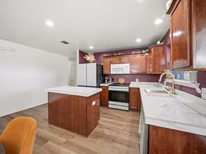 2929  Mccormick Drive , Lancaster Texas 75134