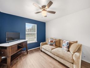 2929  Mccormick Drive , Lancaster Texas 75134