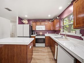 2929  Mccormick Drive , Lancaster Texas 75134