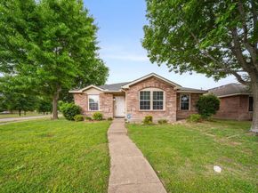 2929  Mccormick Drive , Lancaster Texas 75134